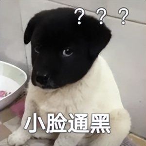 小伙靠200元一夜暴富,小伙身怀绝技一口气狂赚二十万