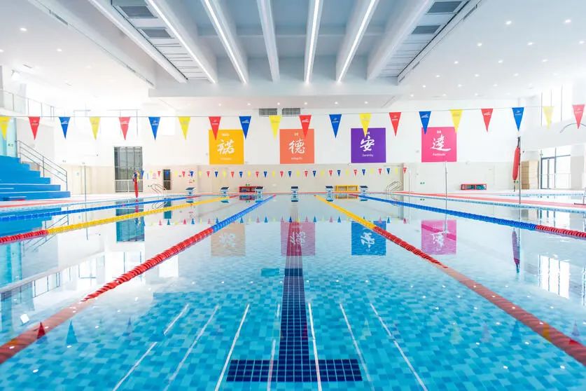 贵族学校环境,贵族学校超好看