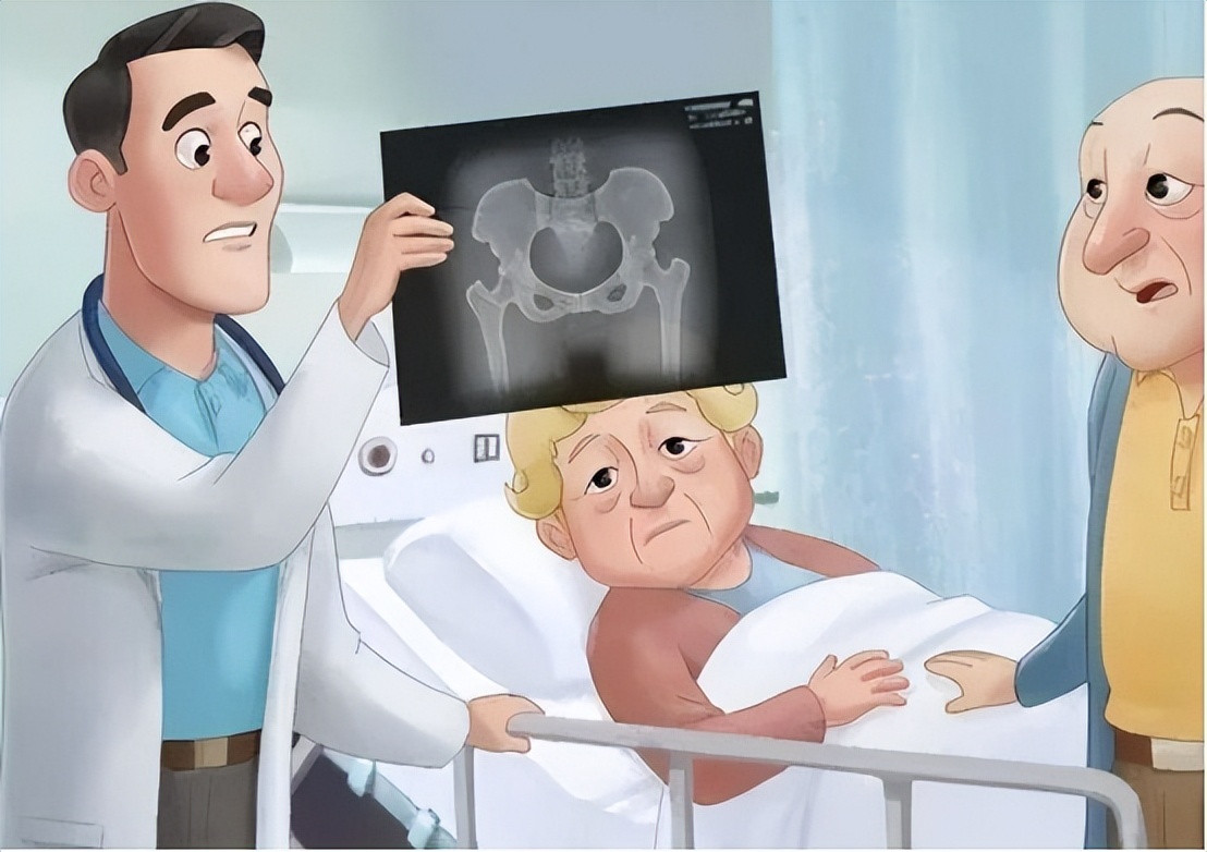 膝盖滑膜炎好治还是膝关节炎好治,膝关节炎为什么膝盖不疼