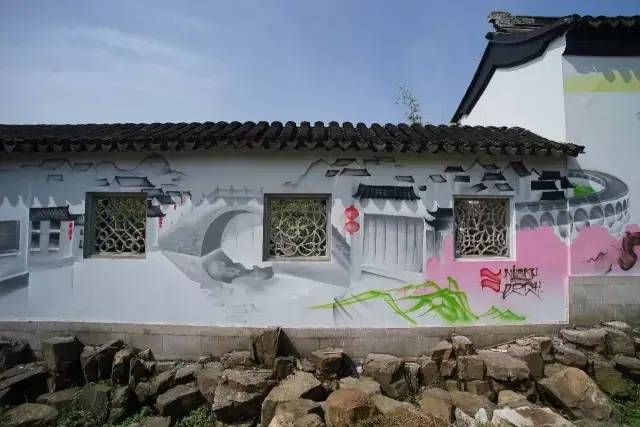 苏州东山太湖网红景点,太湖东山景点大全