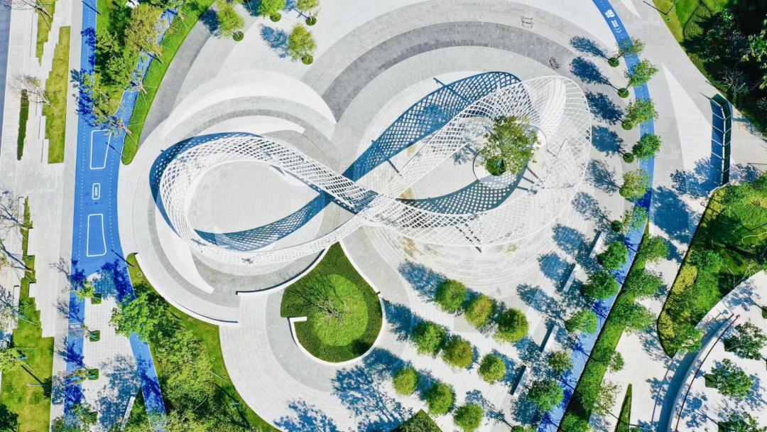 东莞滨海湾文体中心,东莞文体公园规划