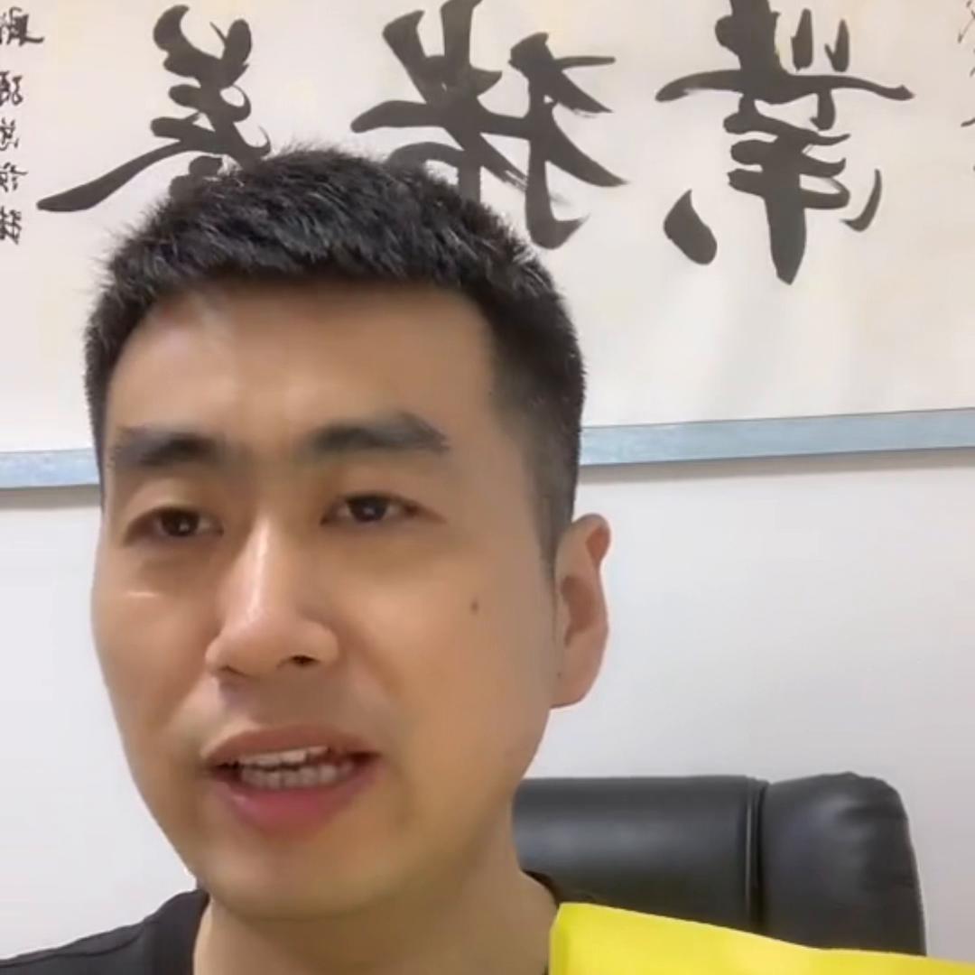 养猪知识技术方法培训视频,养猪知识最好的书