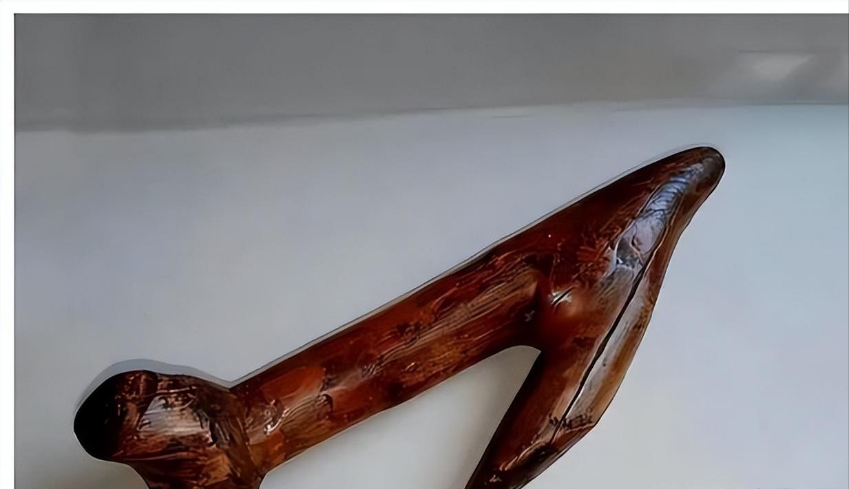 渐渐消失的老物件,见过3个以上的老物件证明你老了