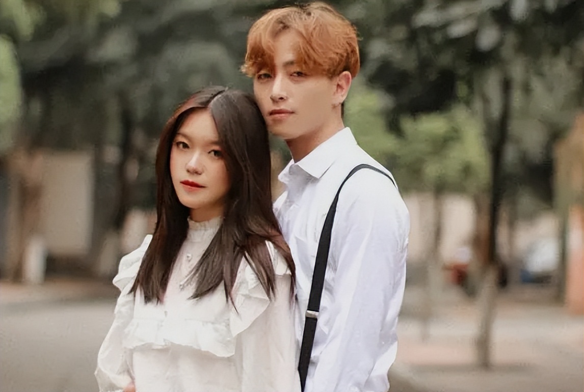 明明生活很幸福却很难过,明明生活幸福却还是得了抑郁症