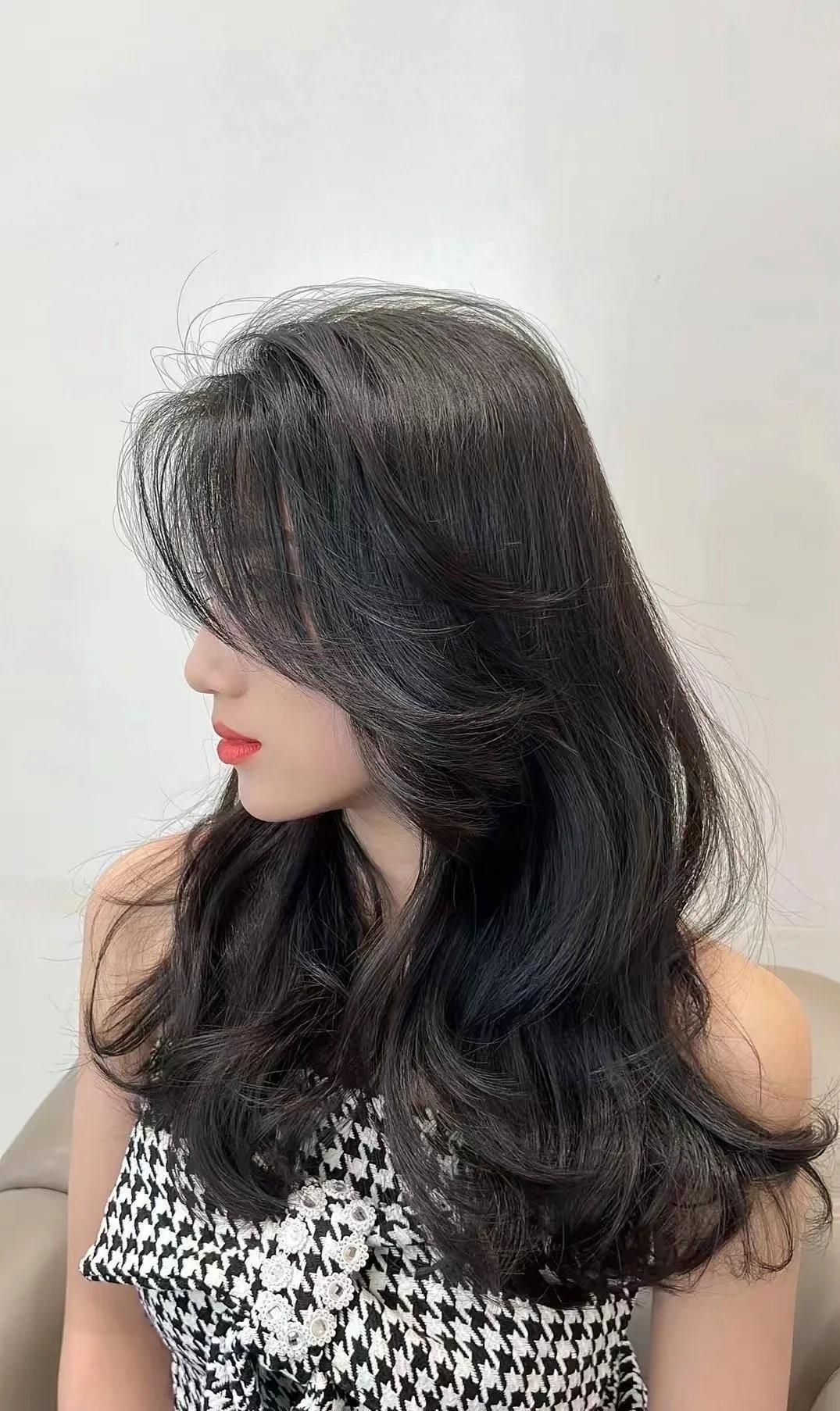 10款幸福感满满居家好物,10款实用的居家好物