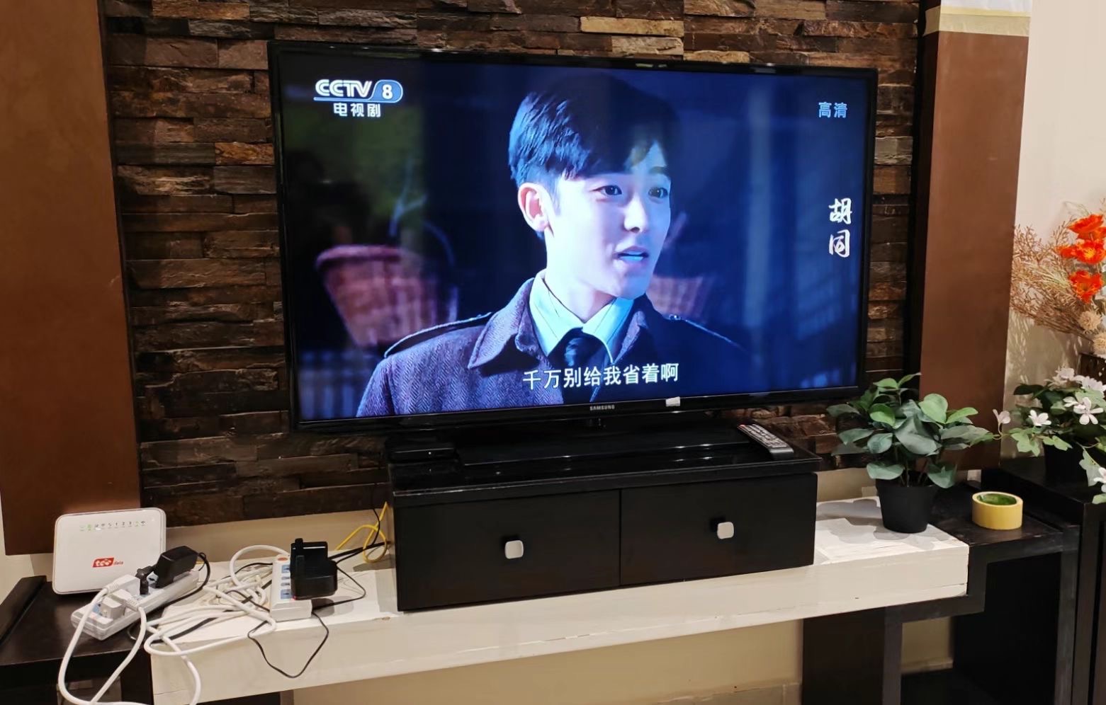 埃及较好酒店排名,如家海外酒店