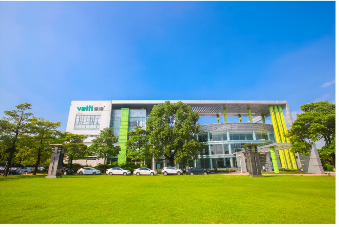 华帝燃气灶灶王,华帝中国灶王