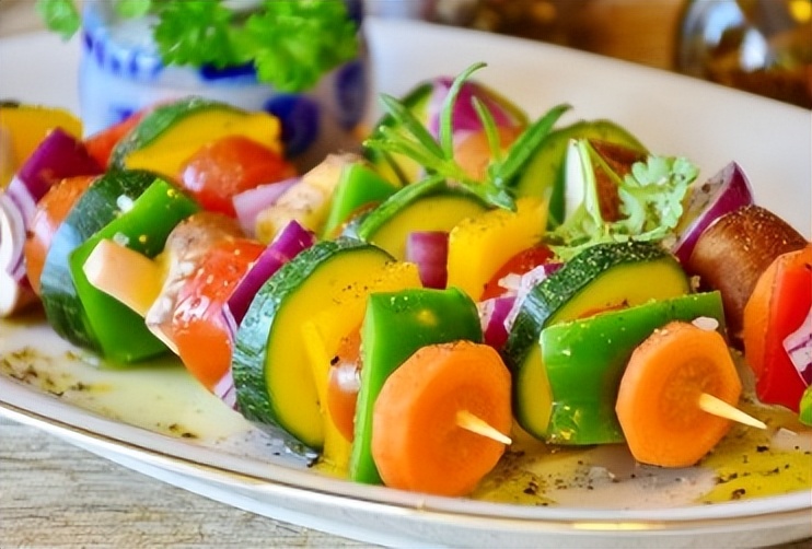 吃多维元素片有什么副作用吗,善存多维元素片的功效及副作用