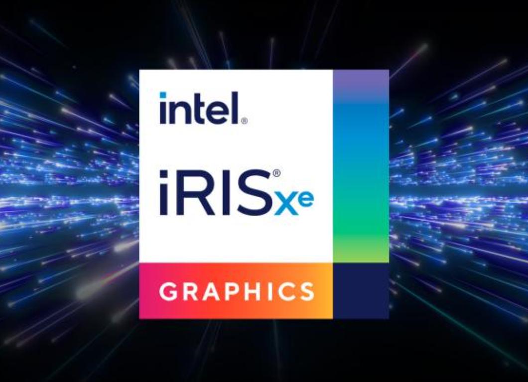 怎么组建迷你主机,迷你主机搭配电脑还需要什么