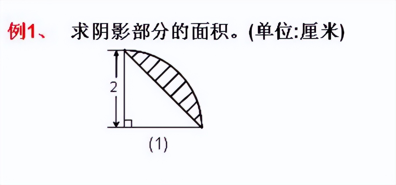 家长对孩子数学学习困惑问题,数学死记硬背能学好吗