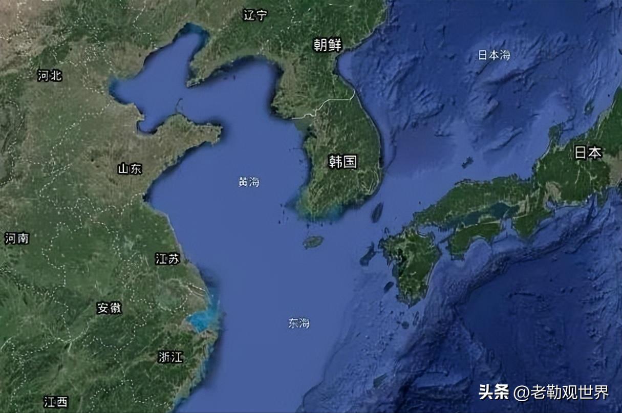 中国未来哪个城市最吃香,中国城市排行榜潜力城市