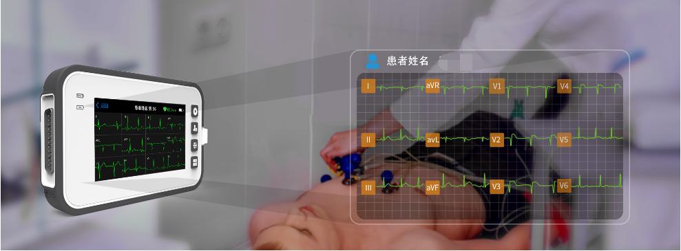 剖宫产术中肩膀疼,关于剖宫产术后吸气性右肩疼