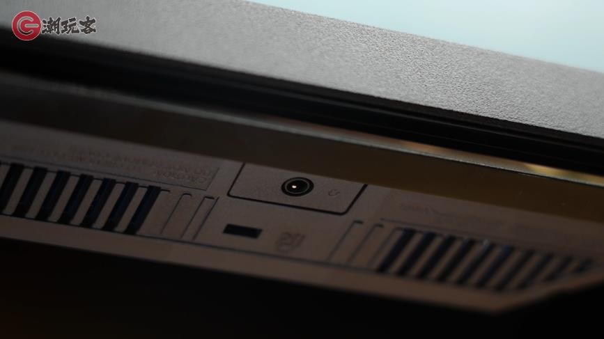 2999元的LG27GR93UFastIPS4K144Hz显示器评测