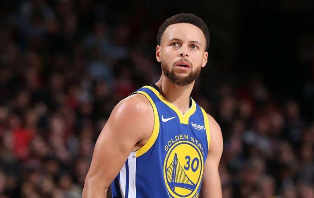 狂言君国家队完整视频,狂言君最新视频