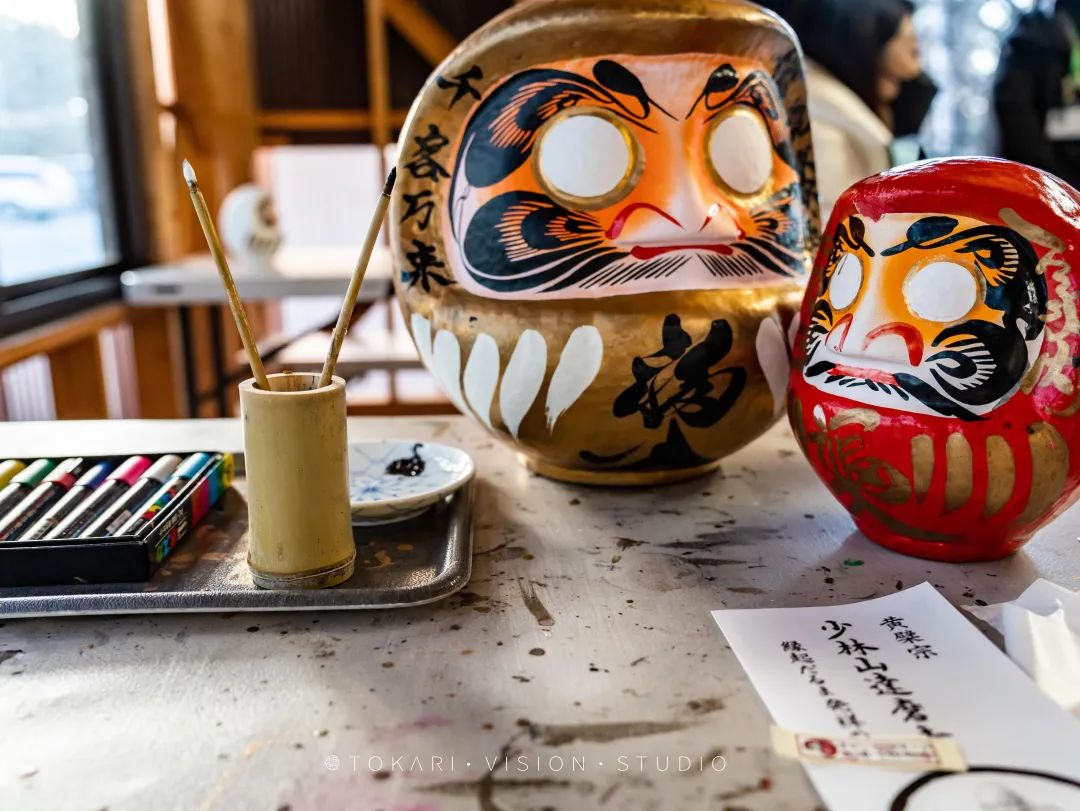 日本旅行跟团游东京北海道,日本旅行中文团