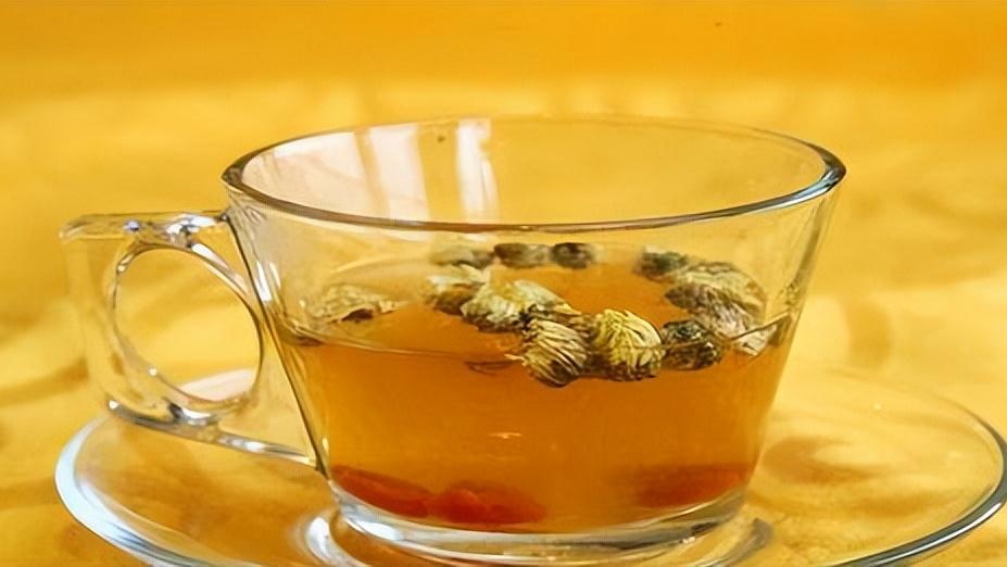 提醒这些保健品不养生反伤身,别再被违背祖传的保健品忽悠