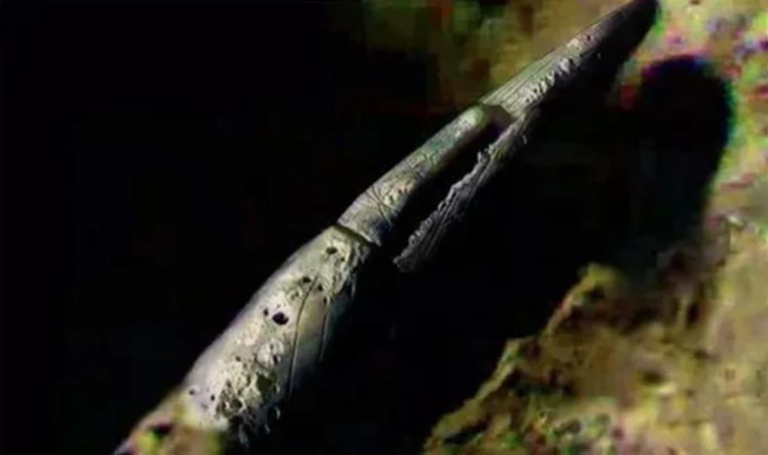 美国真的登上了月球吗,美国登月后为什么再没登上月球