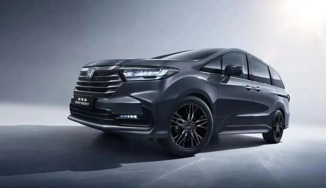 2022年新车上市车型suv混动版,2021款混动新车有哪些