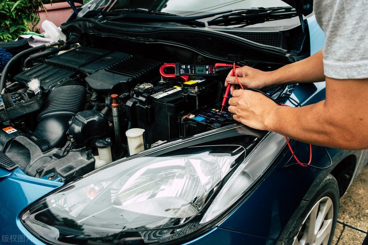 电瓶车电池不耐用怎么保养,电动车电瓶怎么保养电瓶耐用