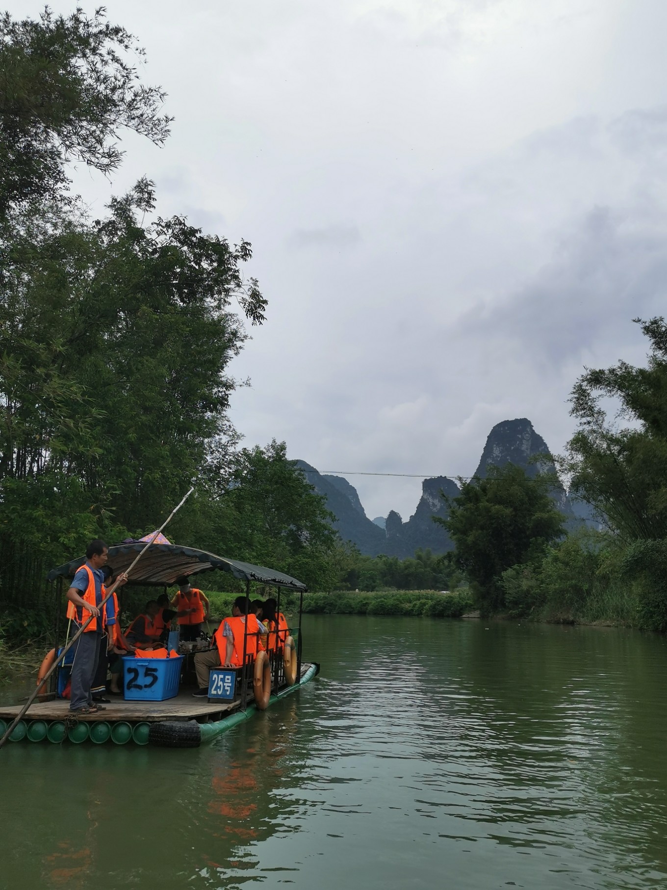 北海是一座令人向往的城市吗,北海是浪漫的城市
