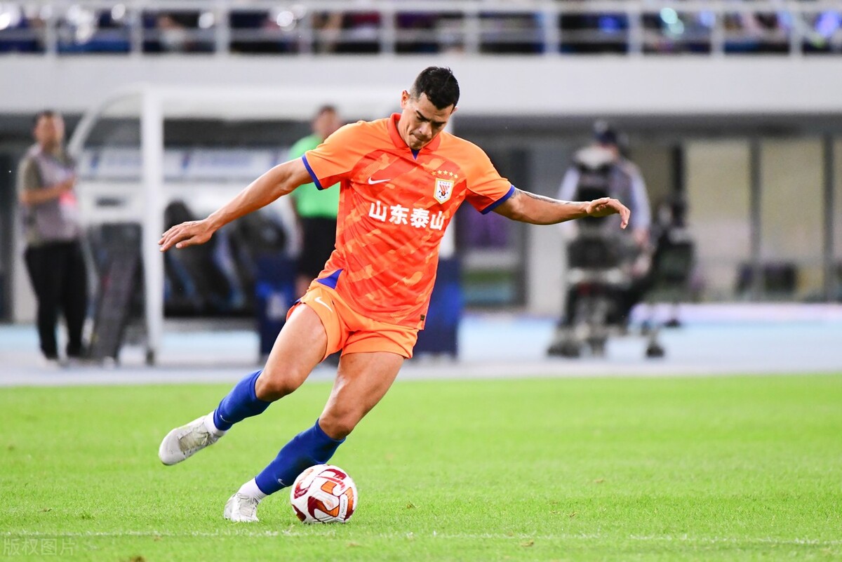 津门虎名场面对大连一方,津门虎战况