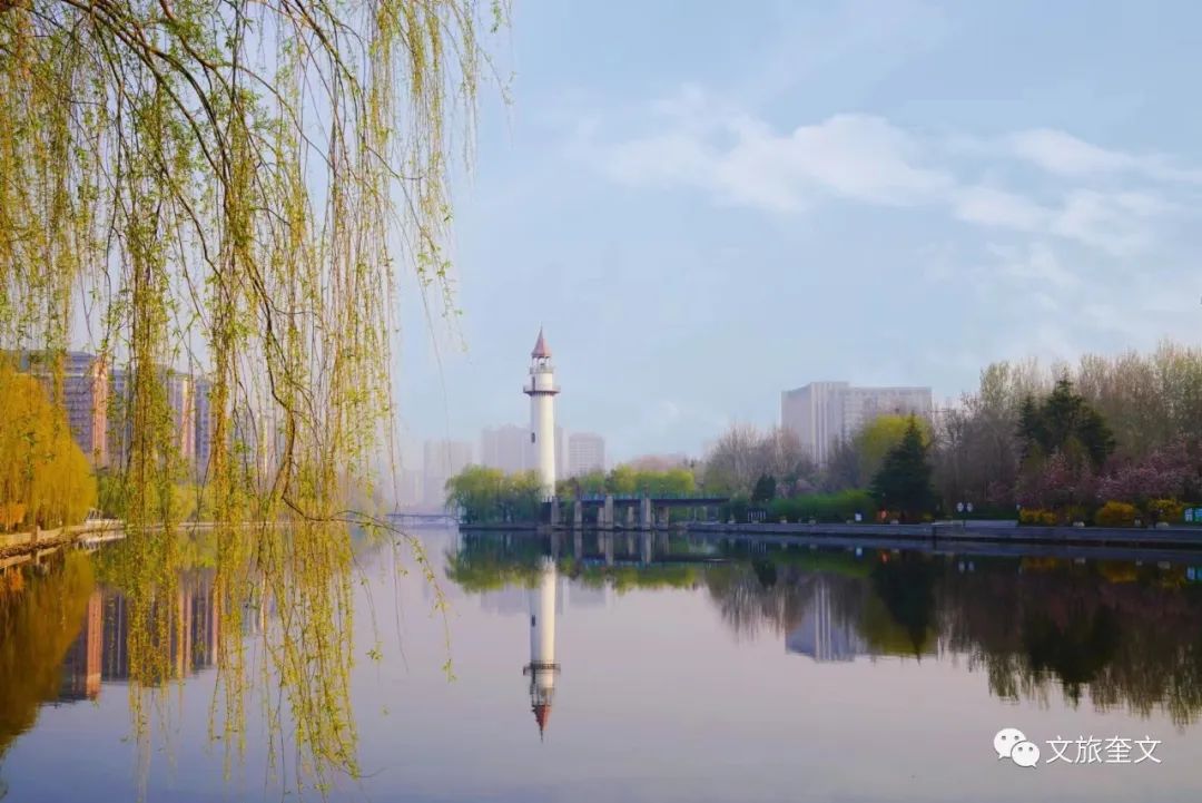 周末徒步免费景点攻略,此生必打卡的山跟徒步路线