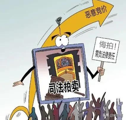 被执行人欠款多久会强制执行,怎么让法院强制执行欠款人