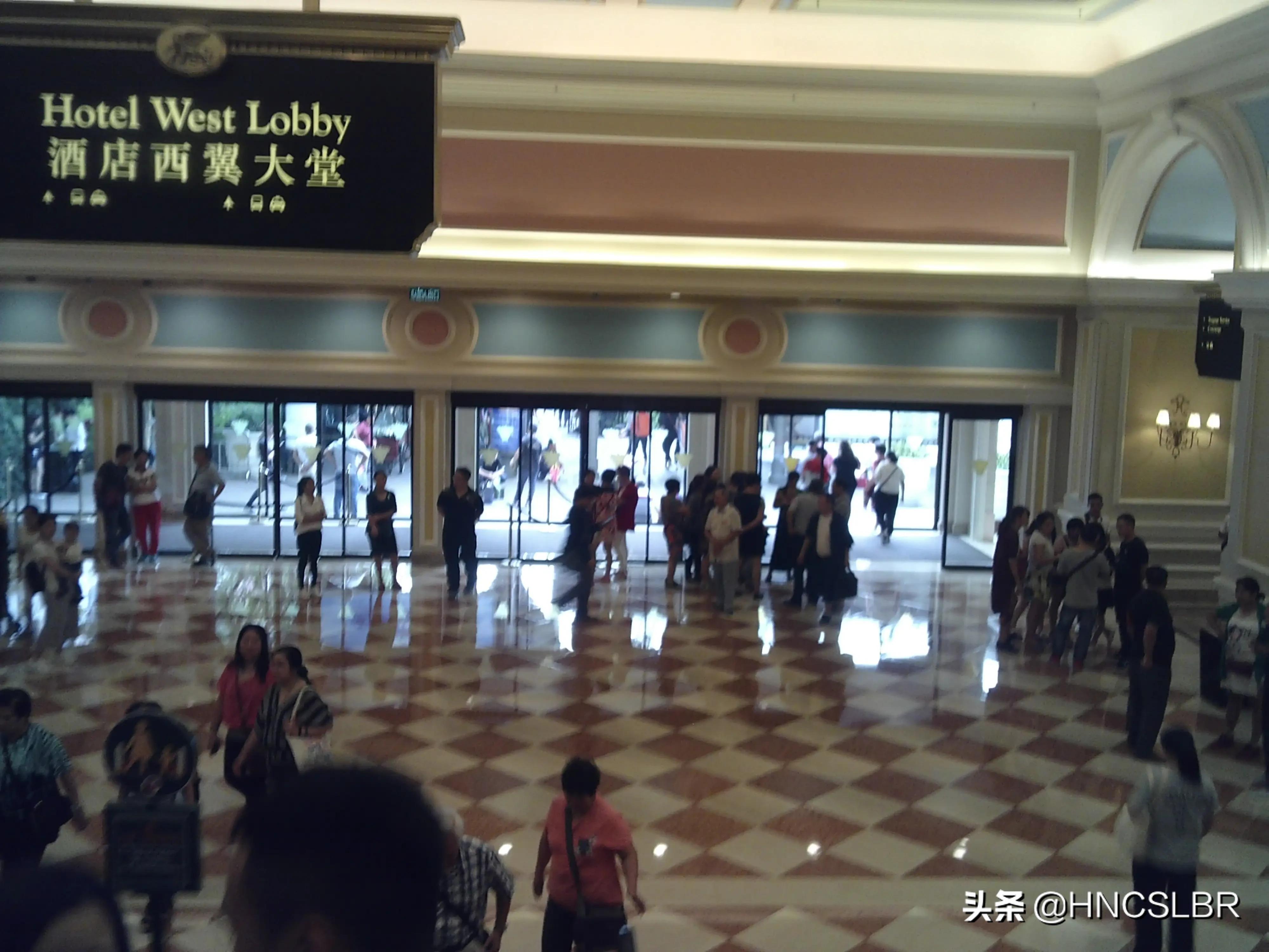 澳门威尼斯金球,澳门威尼斯陶瓷