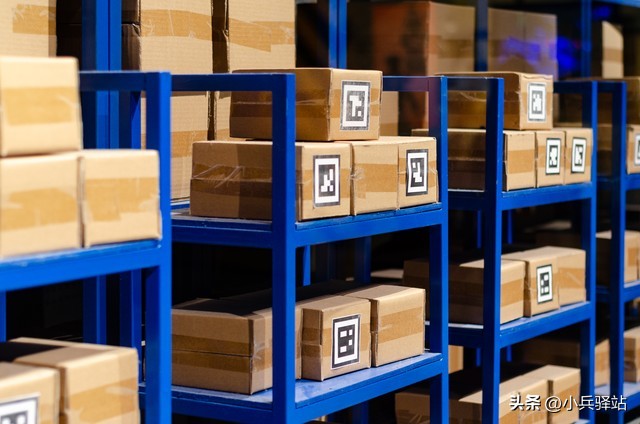 便利店快递代收点靠什么赚钱,快递代收点怎么做赚钱