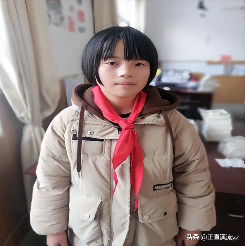 泗洪县天岗湖小学,江苏宿迁泗洪天岗湖中心小学