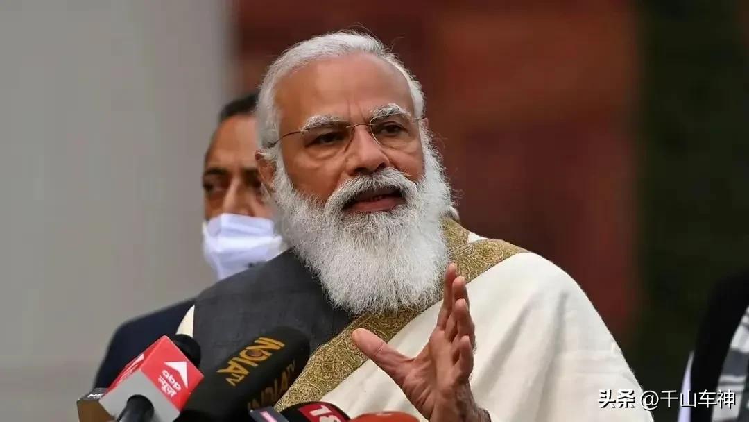 俄罗斯对卢比关闭大门，印度的卢比国际化美梦严重受挫！