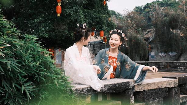 开封实景剧本杀多少钱,哈尔滨剧本杀实景全过程