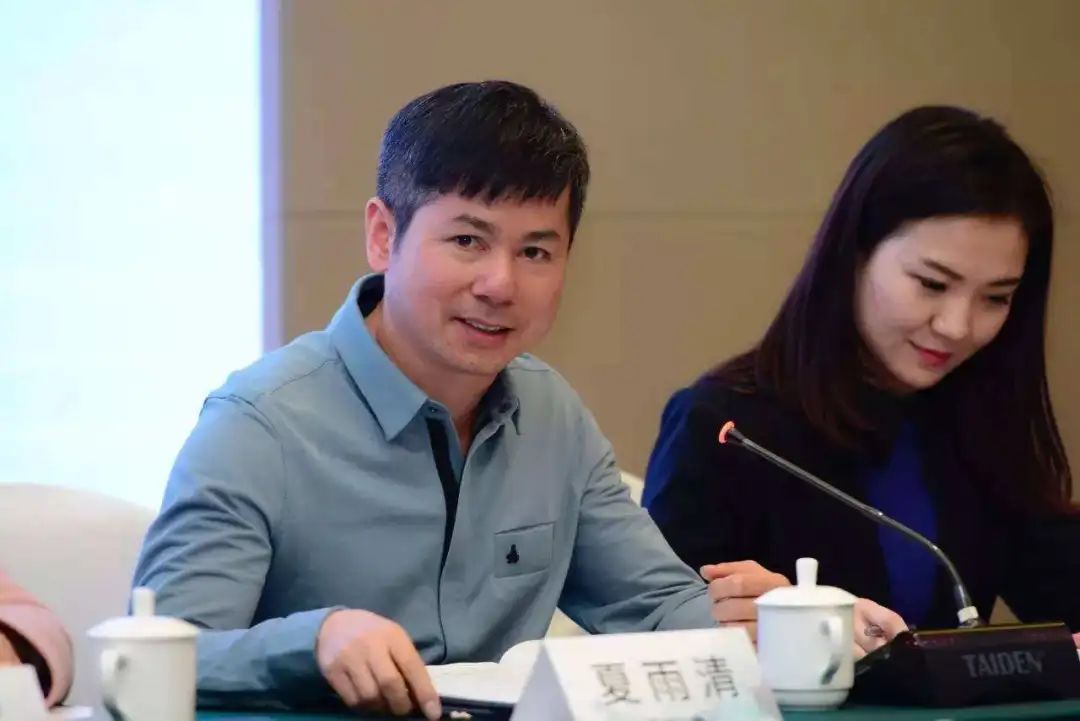 酒店坑人收费,酒店民宿骗局套路