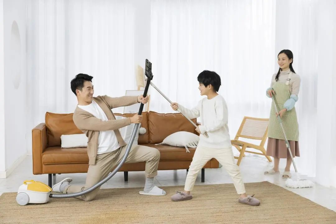 培养孩子动手能力的方法,如何培养孩子的动手能力和主见