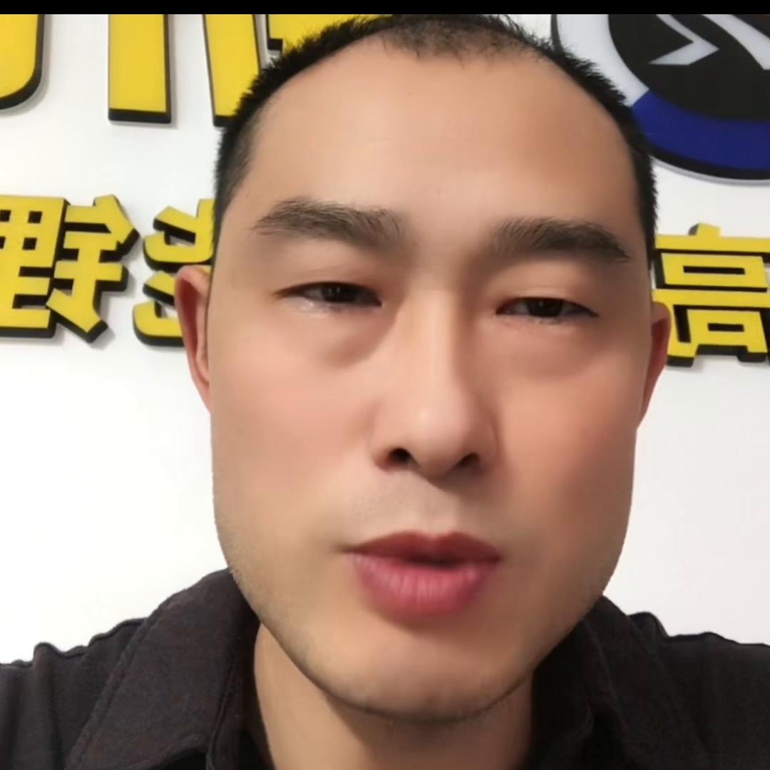 电动车有多少利润,电动车到底有多少利润