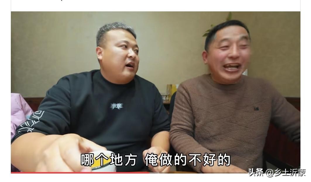 农村外甥娶媳妇舅舅要拿多少钱,农村外甥娶媳妇多少钱