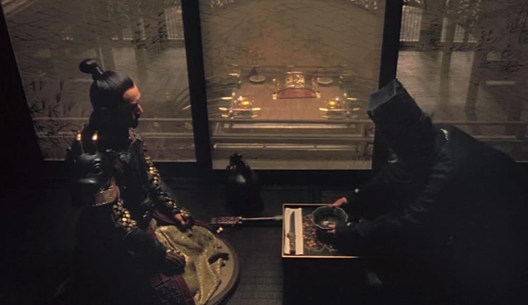 一次有意义的的尝试,一次新奇的尝试提纲