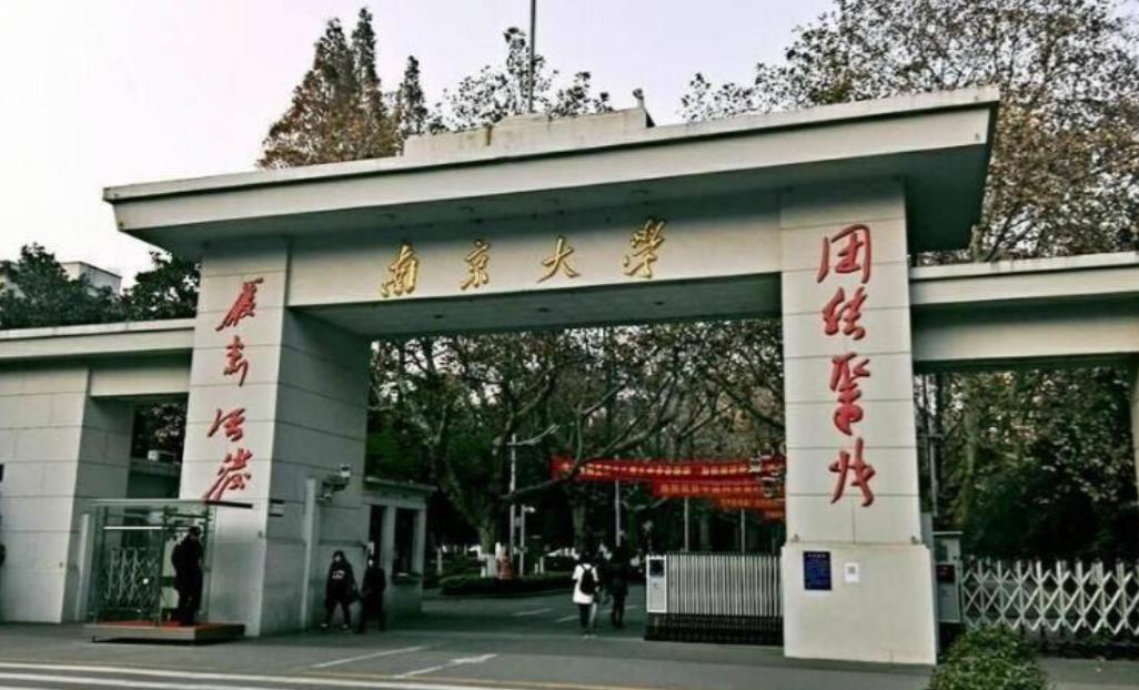 世界铜王王文银将入哪股,世界铜王王文银回馈家乡