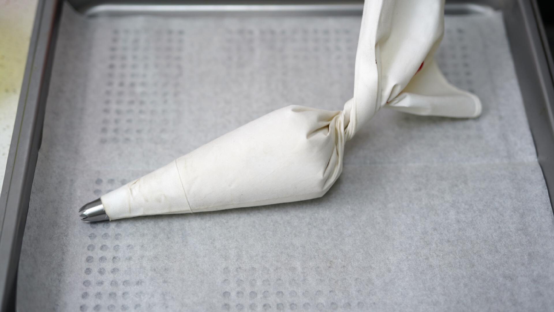 烘焙新手入门工具教程,烘焙新手入门食谱大全