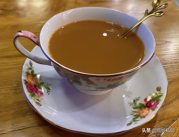 上班族提神必备咖啡,口感不是特别苦的纯咖啡推荐