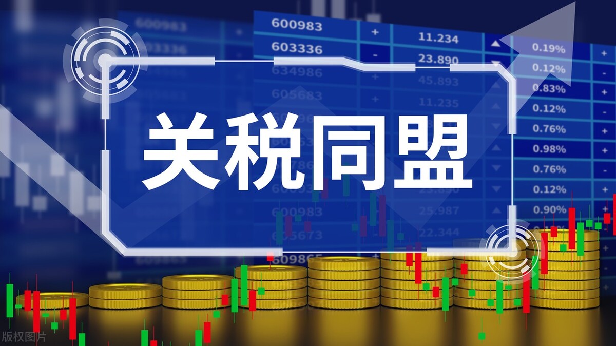 一公斤的货关税就高了1美金？郑州黄老板悔不当初