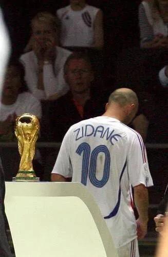 2010德国青春风暴图片,2006世界杯德国青春风暴