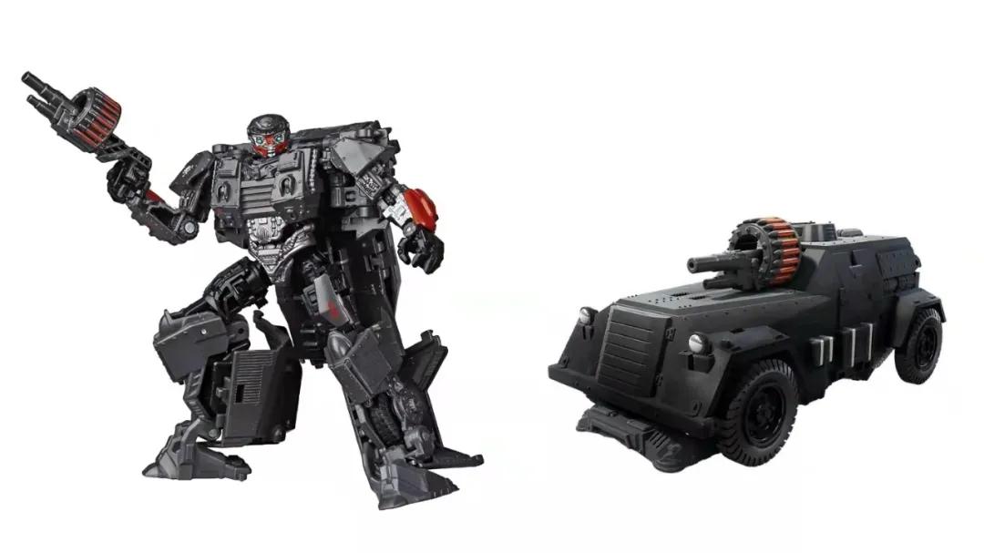 studioseries变形金刚,变形金刚玩具系列最新款