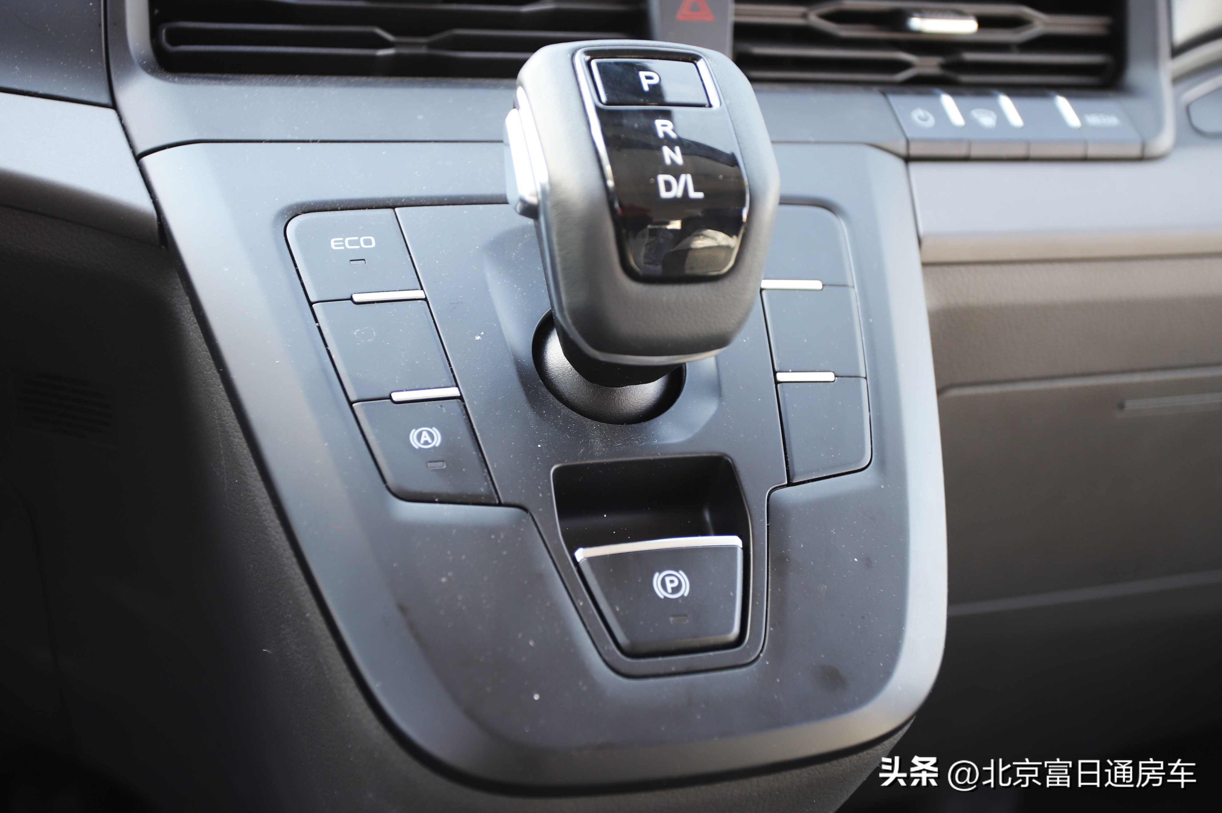 石家庄福特全顺2023款短轴低顶5座,福特全顺2023款车主真实体验