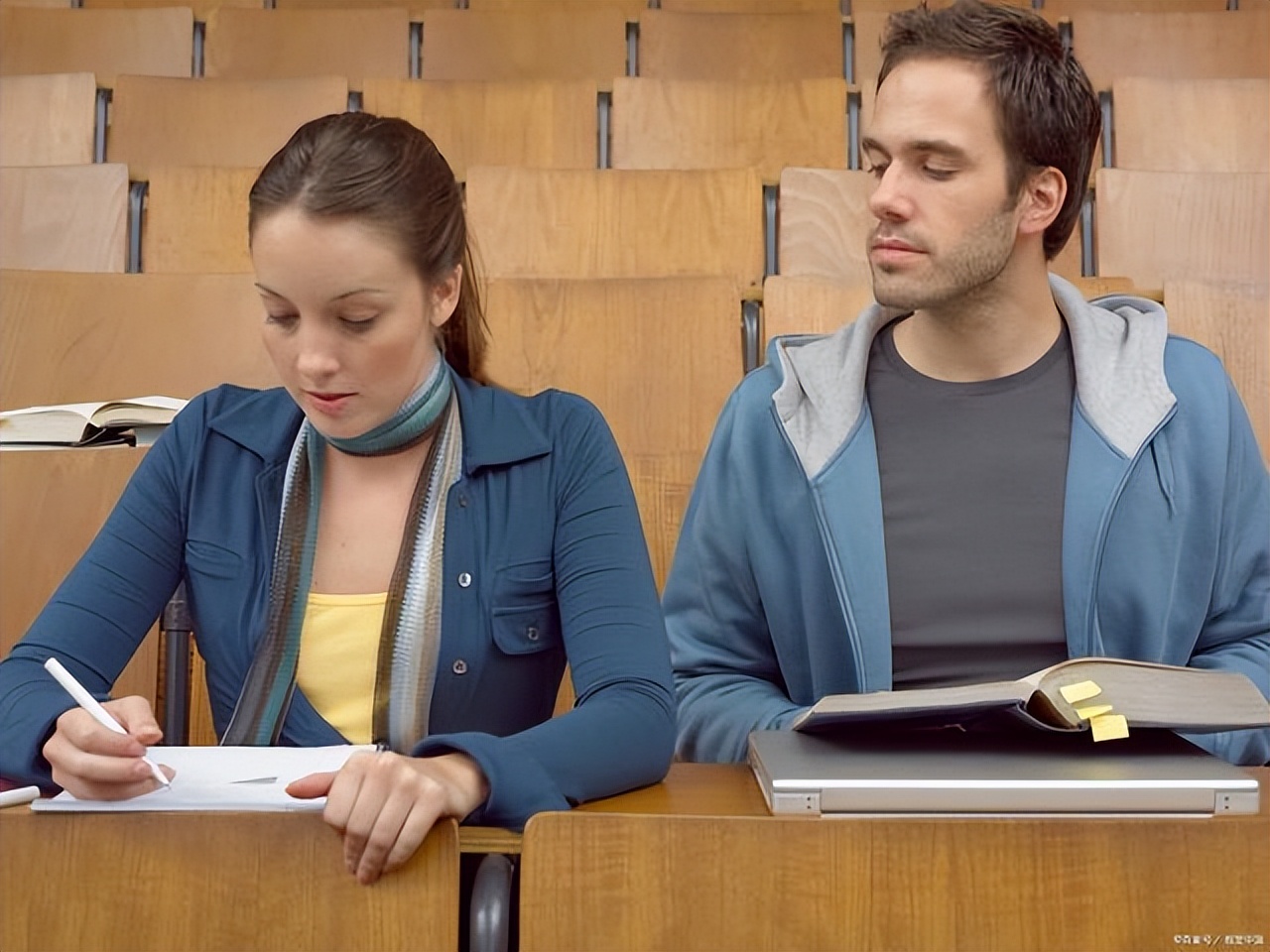 做人太老实如何改变,做人太老实了是不是总是会吃亏啊