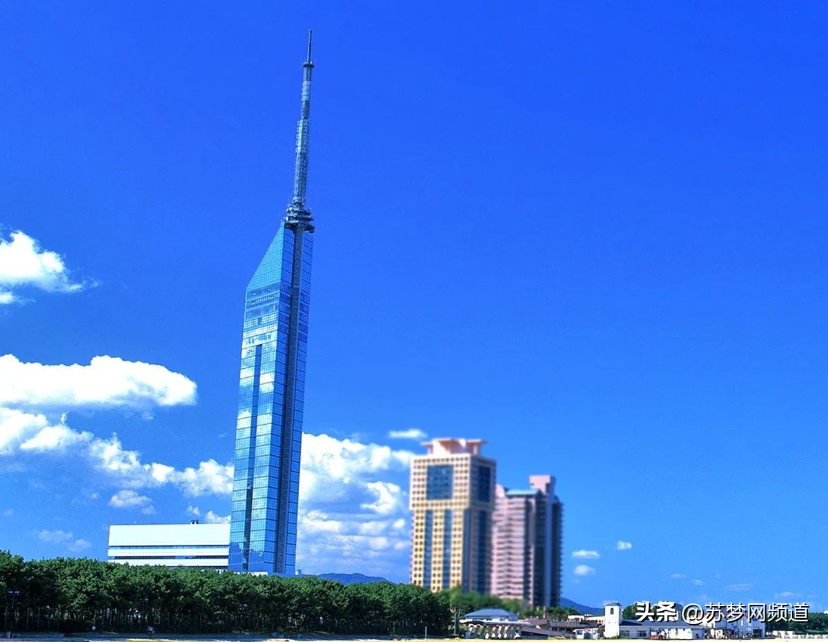 绂忓唸kota,绂忓唸zumba