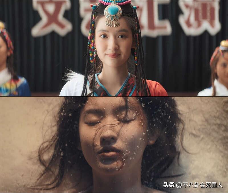 开始不看好看后喊真香的几部剧,哪些剧看后发现真香