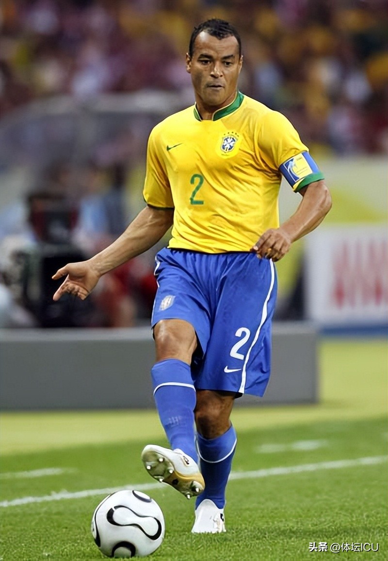 英雄今安在,06年世界杯全程回顾与夺冠