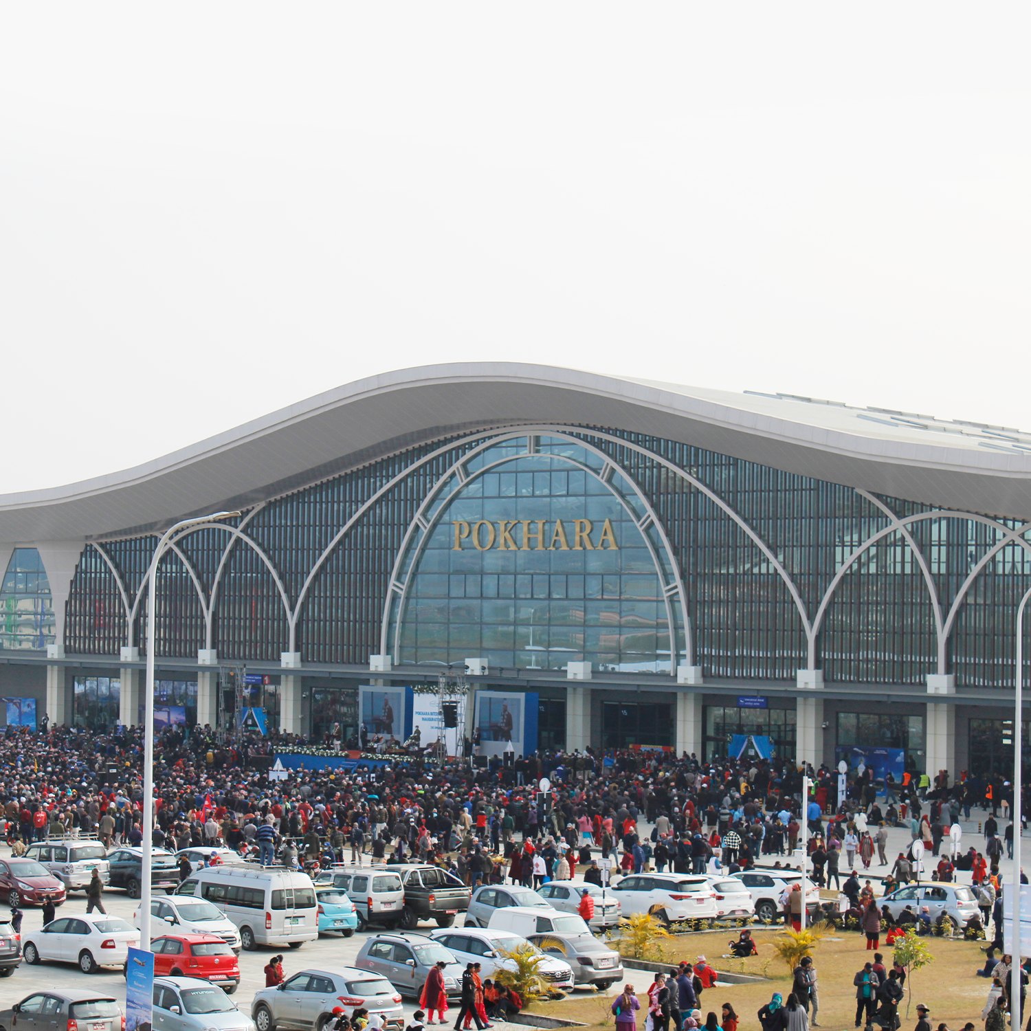 尼泊尔空难72人全部遇难原因,尼泊尔空难72人全部遇难原视频