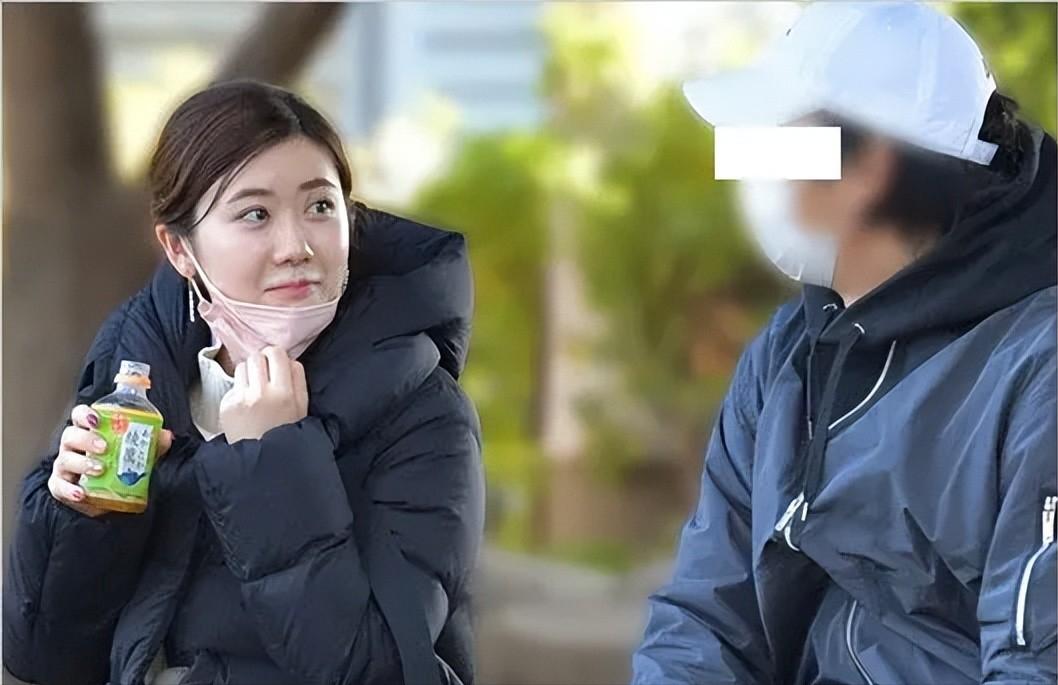 5月只过去9天,曝出9个瓜,离世、恋情、复合、破产,个个是大瓜